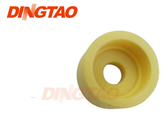 90686000 For Z7 Cutter Parts Cap Pusher XLC7000 Cutter Spare Parts