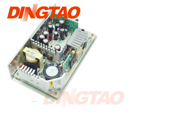 708500243 Power Supply AC-DC 110W 4 Output For XLC7000 Cutting Z7 Cutter Parts