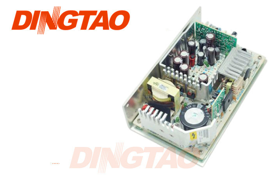 708500243 Power Supply AC-DC 110W 4 Output For XLC7000 Cutting Z7 Cutter Parts