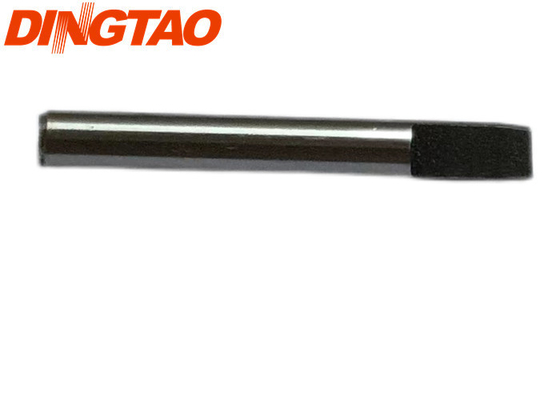 Cutter Parts For Z7 / Xlc7000 Cutter 90815000 Pin Side Lower Roller Guide