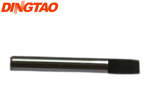Cutter Parts For Z7 / Xlc7000 Cutter 90815000 Pin Side Lower Roller Guide