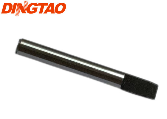 Cutter Parts For Z7 / Xlc7000 Cutter 90815000 Pin Side Lower Roller Guide