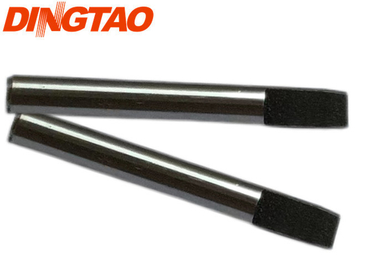Cutter Parts For Z7 / Xlc7000 Cutter 90815000 Pin Side Lower Roller Guide