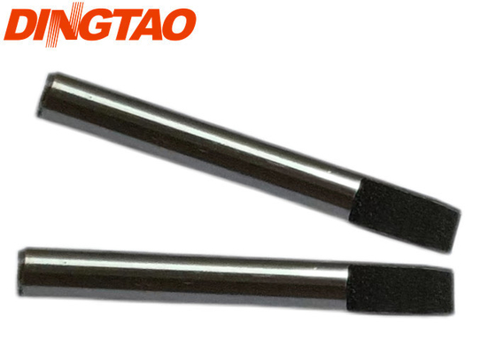 Cutter Parts For Z7 / Xlc7000 Cutter 90815000 Pin Side Lower Roller Guide