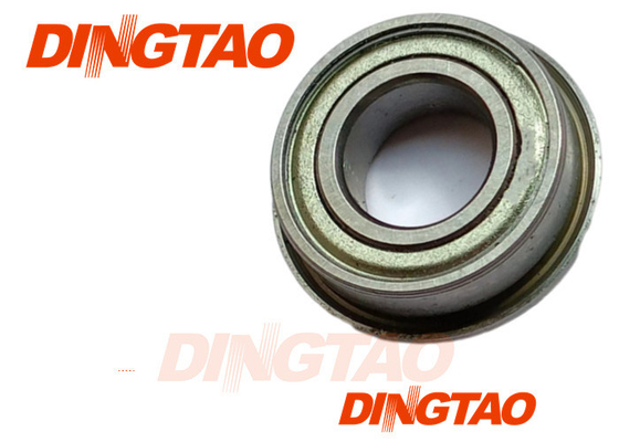 153500223 Auto Cutter Spare Parts For S7200 GT7250 XLC7000 Cutter Bearing