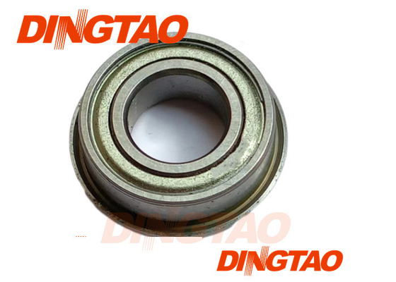 153500223 Auto Cutter Spare Parts For S7200 GT7250 XLC7000 Cutter Bearing