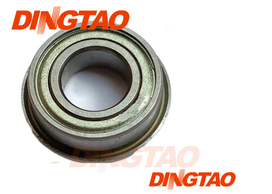 153500223 Auto Cutter Spare Parts For S7200 GT7250 XLC7000 Cutter Bearing