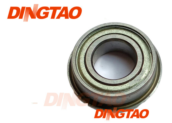 153500223 Auto Cutter Spare Parts For S7200 GT7250 XLC7000 Cutter Bearing