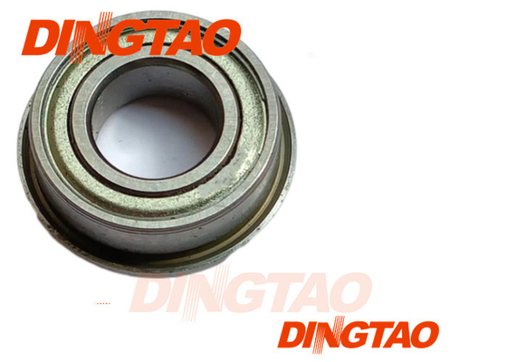 153500223 Auto Cutter Spare Parts For S7200 GT7250 XLC7000 Cutter Bearing