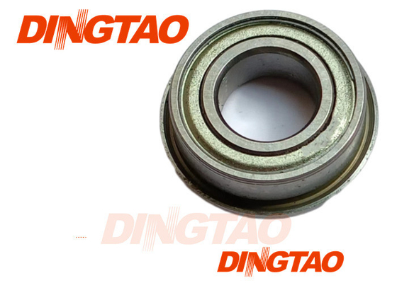 153500223 Auto Cutter Spare Parts For S7200 GT7250 XLC7000 Cutter Bearing