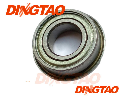 153500223 Auto Cutter Spare Parts For S7200 GT7250 XLC7000 Cutter Bearing