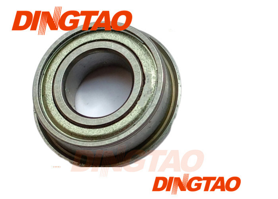153500223 Auto Cutter Spare Parts For S7200 GT7250 XLC7000 Cutter Bearing