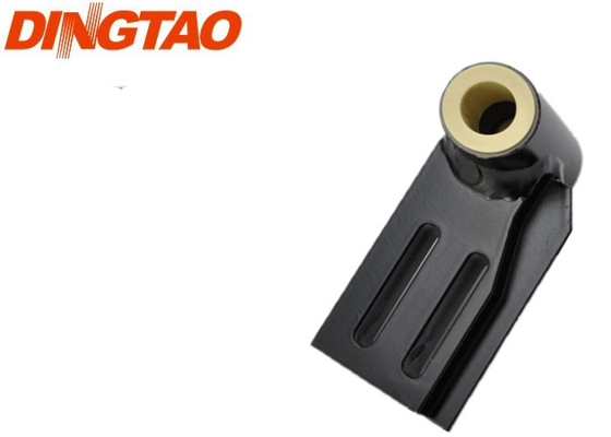 Spare Parts For Z7 Xlc7000 Cutter 90551000 Support Bracket Rocker Assembly