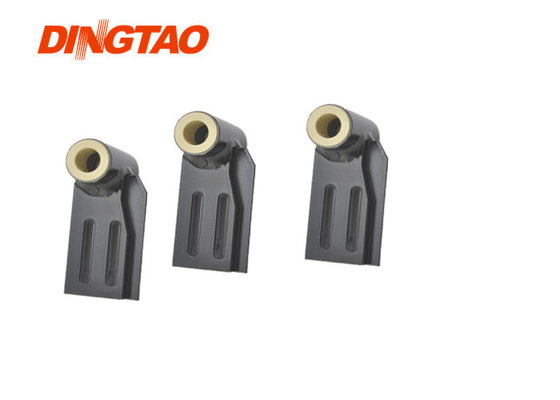 Spare Parts For Z7 Xlc7000 Cutter 90551000 Support Bracket Rocker Assembly
