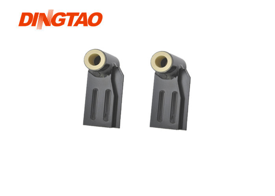 Spare Parts For Z7 Xlc7000 Cutter 90551000 Support Bracket Rocker Assembly