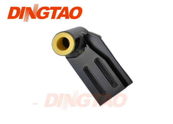 Spare Parts For Z7 Xlc7000 Cutter 90551000 Support Bracket Rocker Assembly