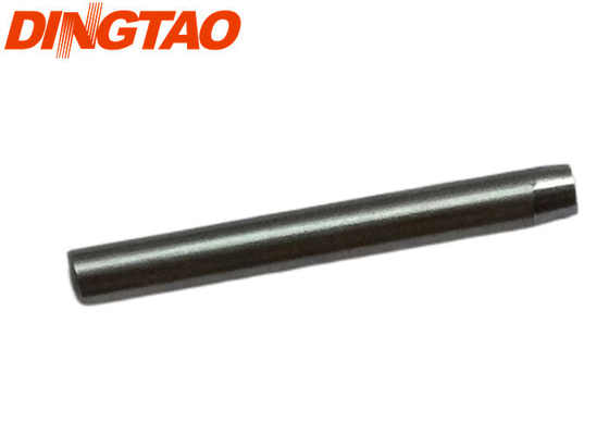 For Z7 / XLC7000 Auto Cutter Parts 90814000 Pin Rear Lower Roller Guide Carbide