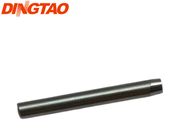 For Z7 / XLC7000 Auto Cutter Parts 90814000 Pin Rear Lower Roller Guide Carbide