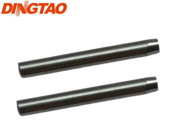 For Z7 / XLC7000 Auto Cutter Parts 90814000 Pin Rear Lower Roller Guide Carbide