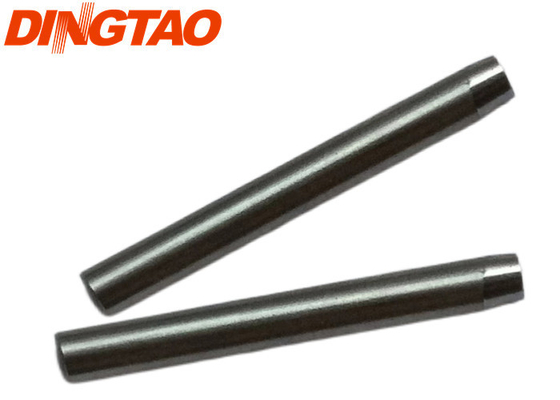 For Z7 / XLC7000 Auto Cutter Parts 90814000 Pin Rear Lower Roller Guide Carbide