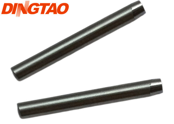 For Z7 / XLC7000 Auto Cutter Parts 90814000 Pin Rear Lower Roller Guide Carbide