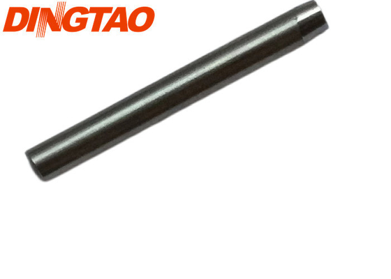 For Z7 / XLC7000 Auto Cutter Parts 90814000 Pin Rear Lower Roller Guide Carbide