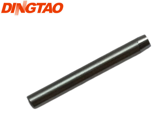 For Z7 / XLC7000 Auto Cutter Parts 90814000 Pin Rear Lower Roller Guide Carbide