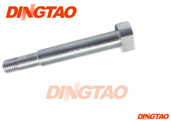 90523000 Cutter Parts For XLc7000 Z7 Cutter Shaft Idler Assembly