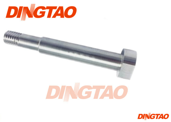 90523000 Cutter Parts For XLc7000 Z7 Cutter Shaft Idler Assembly