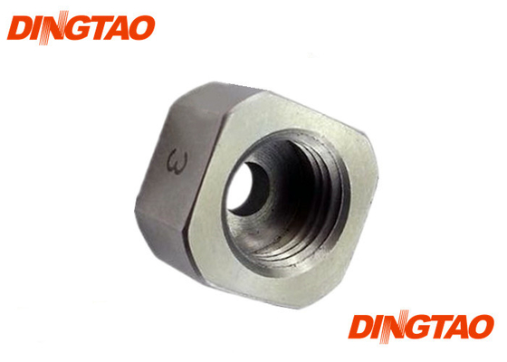 Paragon HX / VX XLc7000 Z7 Cutter Parts Square Nut 3mm Compression Collet 93813001
