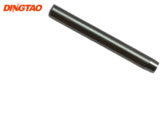 Spare Parts  For XLC7000 Cutter 90814000 Pin Rear Lower Roller Guide, Carbide