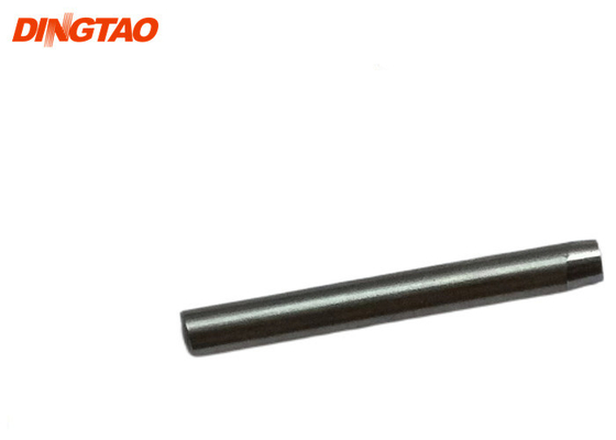 Spare Parts  For XLC7000 Cutter 90814000 Pin Rear Lower Roller Guide, Carbide