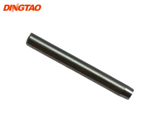 Spare Parts  For XLC7000 Cutter 90814000 Pin Rear Lower Roller Guide, Carbide