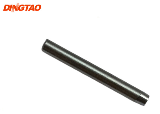 Spare Parts  For XLC7000 Cutter 90814000 Pin Rear Lower Roller Guide, Carbide