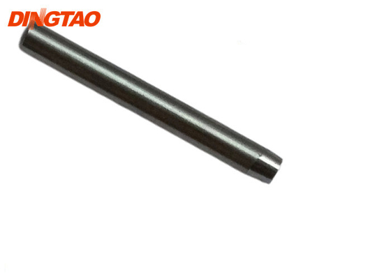Spare Parts  For XLC7000 Cutter 90814000 Pin Rear Lower Roller Guide, Carbide