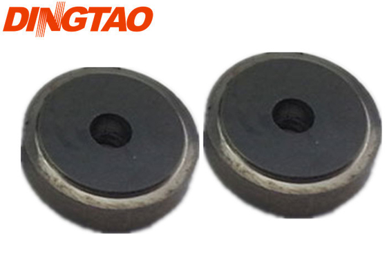 Auto Cutter Parts For Z7 / Xlc7000 90812000 Roller Rear Lower Roller Guide