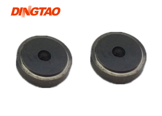 Auto Cutter Parts For Z7 / Xlc7000 90812000 Roller Rear Lower Roller Guide