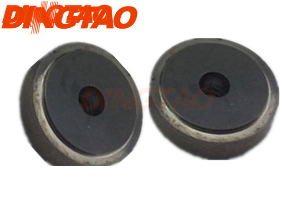 Auto Cutter Parts For Z7 / Xlc7000 90812000 Roller Rear Lower Roller Guide