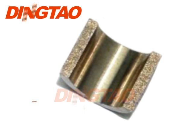DT Z7 Cutting Machine XLC7000 Cutter Spare Parts Spacer Split Sharpener 90834000