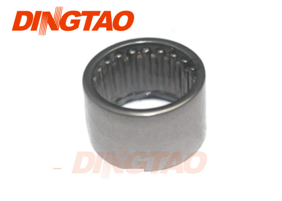 153500559 XLC7000 Spare Parts Bearing Needle Roller Z7 Textile Cutter Parts