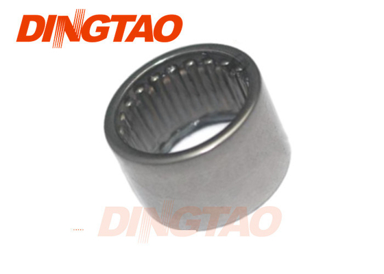 153500559 XLC7000 Spare Parts Bearing Needle Roller Z7 Textile Cutter Parts