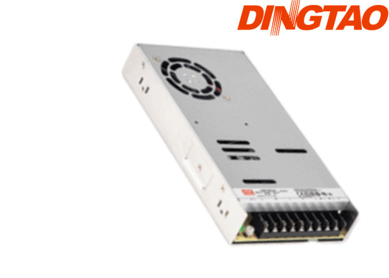 94879000 Power Supply AC-DC 110W 4 Output For Gerber XLC7000 / Z7 Spare Parts