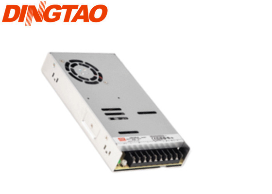 94879000 Power Supply AC-DC 110W 4 Output For Gerber XLC7000 / Z7 Spare Parts