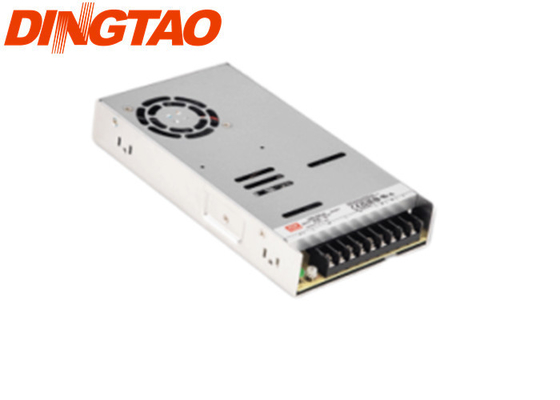 94879000 Power Supply AC-DC 110W 4 Output For Gerber XLC7000 / Z7 Spare Parts