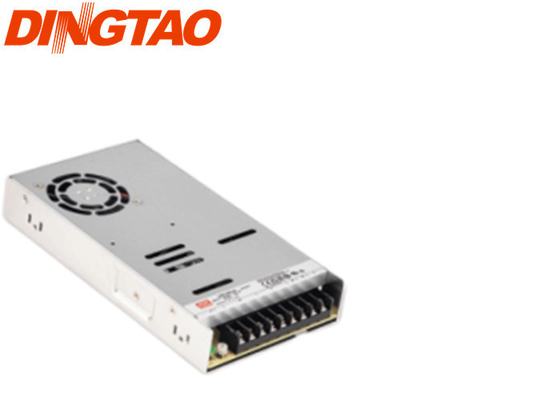 94879000 Power Supply AC-DC 110W 4 Output For Gerber XLC7000 / Z7 Spare Parts