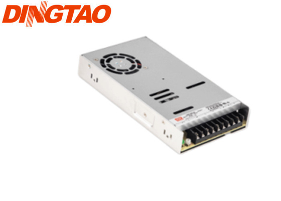 94879000 Power Supply AC-DC 110W 4 Output For Gerber XLC7000 / Z7 Spare Parts