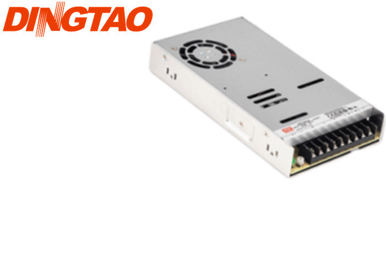 94879000 Power Supply AC-DC 110W 4 Output For Gerber XLC7000 / Z7 Spare Parts