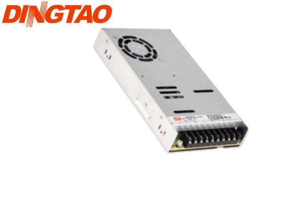 94879000 Power Supply AC-DC 110W 4 Output For Gerber XLC7000 / Z7 Spare Parts