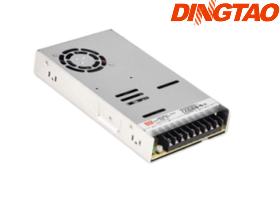94879000 Power Supply AC-DC 110W 4 Output For Gerber XLC7000 / Z7 Spare Parts