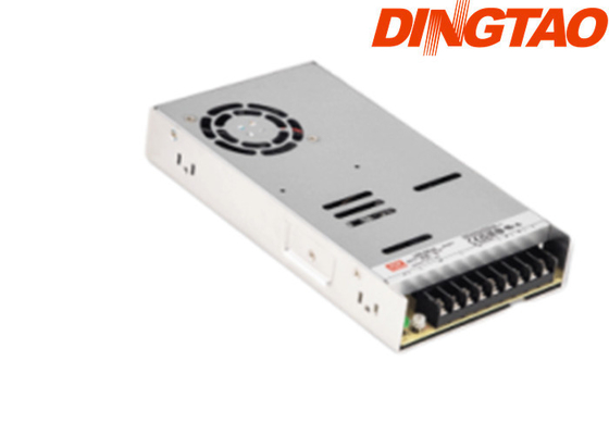 94879000 Power Supply AC-DC 110W 4 Output For Gerber XLC7000 / Z7 Spare Parts